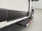2024 RAM ProMaster 3500 Delivery Van BEV Tradesman