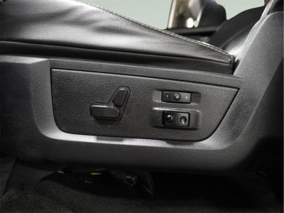 2015 RAM 2500 Laramie