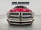 2015 RAM 2500 Laramie