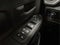2026 RAM 2500 Black Express Crew Cab 4x4 6'4' Box