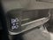2026 RAM 2500 Black Express Crew Cab 4x4 6'4' Box