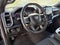 2026 RAM 2500 Black Express Crew Cab 4x4 6'4' Box