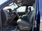 2021 RAM 2500 Tradesman Crew Cab 4x4 6'4' Box