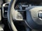 2021 RAM 2500 Tradesman Crew Cab 4x4 6'4' Box