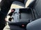 2021 RAM 2500 Tradesman Crew Cab 4x4 6'4' Box