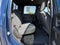 2021 RAM 2500 Tradesman Crew Cab 4x4 6'4' Box