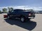 2021 RAM 2500 Tradesman Crew Cab 4x4 6'4' Box