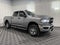 2024 RAM 2500 Tradesman Crew Cab 4x4 6'4' Box