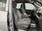 2024 RAM 2500 Tradesman Crew Cab 4x4 6'4' Box