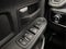 2024 RAM 2500 Tradesman Crew Cab 4x4 6'4' Box