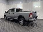 2024 RAM 2500 Tradesman Crew Cab 4x4 6'4' Box