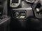 2024 RAM 2500 Tradesman Crew Cab 4x4 6'4' Box
