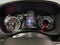 2024 RAM 2500 Tradesman Crew Cab 4x4 6'4' Box