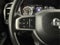 2024 RAM 2500 Tradesman Crew Cab 4x4 6'4' Box