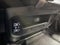 2024 RAM 2500 Tradesman Crew Cab 4x4 6'4' Box