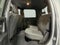 2024 RAM 2500 Tradesman Crew Cab 4x4 6'4' Box