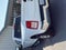 2024 RAM 2500 Tradesman Crew Cab 4x4 6'4' Box