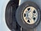 2024 RAM 2500 Tradesman Crew Cab 4x4 6'4' Box