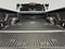 2021 RAM 2500 Tradesman Crew Cab 4x4 6'4' Box