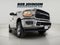 2021 RAM 2500 Tradesman Crew Cab 4x4 6'4' Box