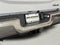 2021 RAM 2500 Tradesman Crew Cab 4x4 6'4' Box