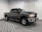 2020 RAM 2500 Big Horn Crew Cab 4x4 6'4' Box