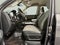 2020 RAM 2500 Big Horn Crew Cab 4x4 6'4' Box