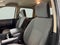 2020 RAM 2500 Big Horn Crew Cab 4x4 6'4' Box