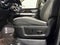 2020 RAM 2500 Big Horn Crew Cab 4x4 6'4' Box