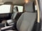 2020 RAM 2500 Big Horn Crew Cab 4x4 6'4' Box