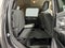 2020 RAM 2500 Big Horn Crew Cab 4x4 6'4' Box