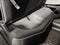 2020 RAM 2500 Big Horn Crew Cab 4x4 6'4' Box