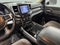2020 RAM 2500 Big Horn Crew Cab 4x4 6'4' Box