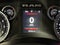 2020 RAM 2500 Big Horn Crew Cab 4x4 6'4' Box