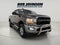 2020 RAM 2500 Big Horn Crew Cab 4x4 6'4' Box