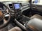 2020 RAM 2500 Big Horn Crew Cab 4x4 6'4' Box