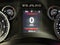 2020 RAM 2500 Big Horn Crew Cab 4x4 6'4' Box