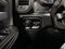 2020 RAM 2500 Big Horn Crew Cab 4x4 6'4' Box