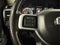2020 RAM 2500 Big Horn Crew Cab 4x4 6'4' Box