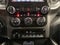 2020 RAM 2500 Big Horn Crew Cab 4x4 6'4' Box