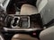2020 RAM 2500 Big Horn Crew Cab 4x4 6'4' Box