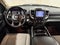 2020 RAM 2500 Big Horn Crew Cab 4x4 6'4' Box