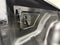 2020 RAM 2500 Big Horn Crew Cab 4x4 6'4' Box