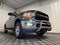 2020 RAM 2500 Big Horn Crew Cab 4x4 6'4' Box