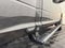 2020 RAM 2500 Big Horn Crew Cab 4x4 6'4' Box