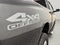 2020 RAM 2500 Big Horn Crew Cab 4x4 6'4' Box