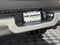 2020 RAM 2500 Big Horn Crew Cab 4x4 6'4' Box