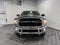 2020 RAM 2500 Big Horn Crew Cab 4x4 6'4' Box