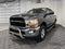 2020 RAM 2500 Big Horn Crew Cab 4x4 6'4' Box