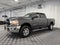 2020 RAM 2500 Big Horn Crew Cab 4x4 6'4' Box